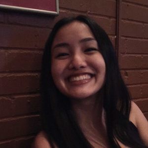 Meet your Posher, Jillian